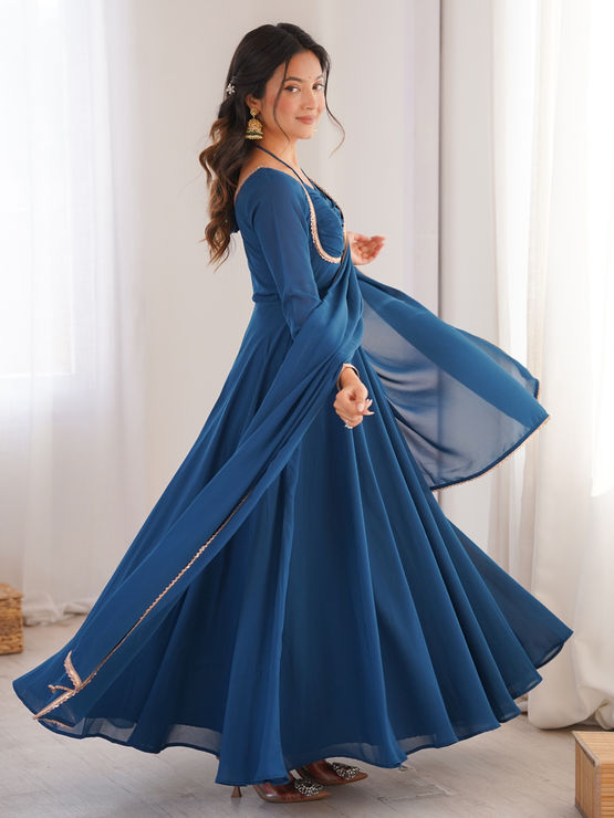 product-image/2044328/3.jpg