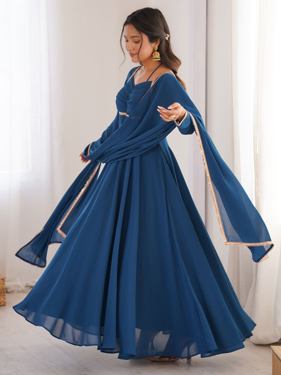 product-image/2044328/4.jpg