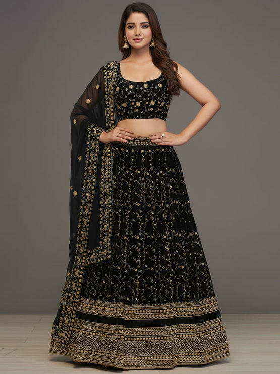 product-image/2044381/1.jpg