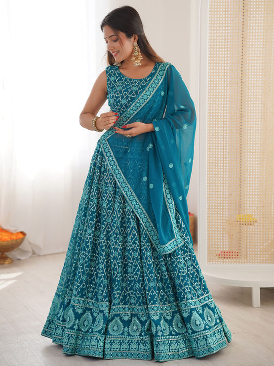 product-image/2044417/1.jpg