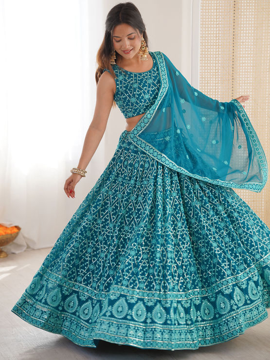 product-image/2044417/2.jpg