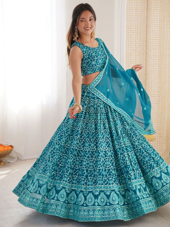 product-image/2044417/3.jpg