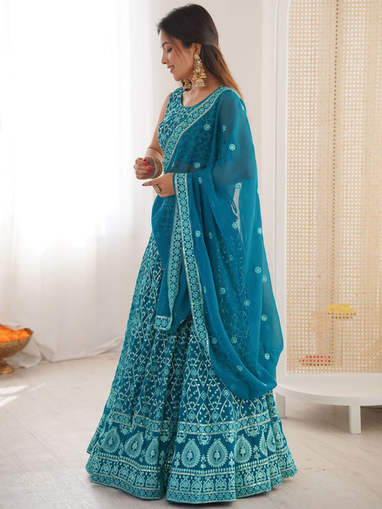 product-image/2044417/4.jpg