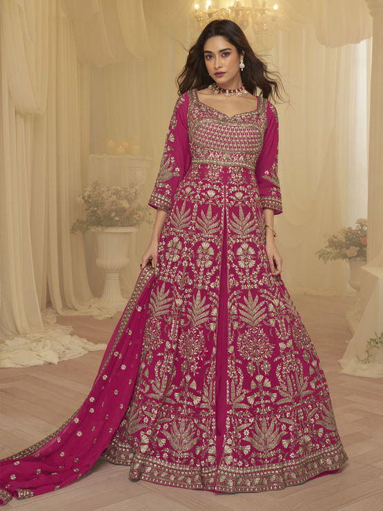 product-image/2044423/1.jpg