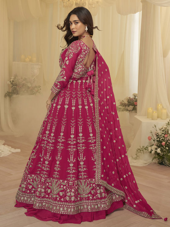 product-image/2044423/2.jpg