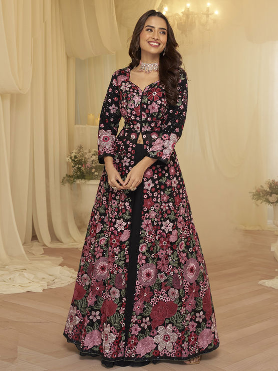 product-image/2044424/1.jpg