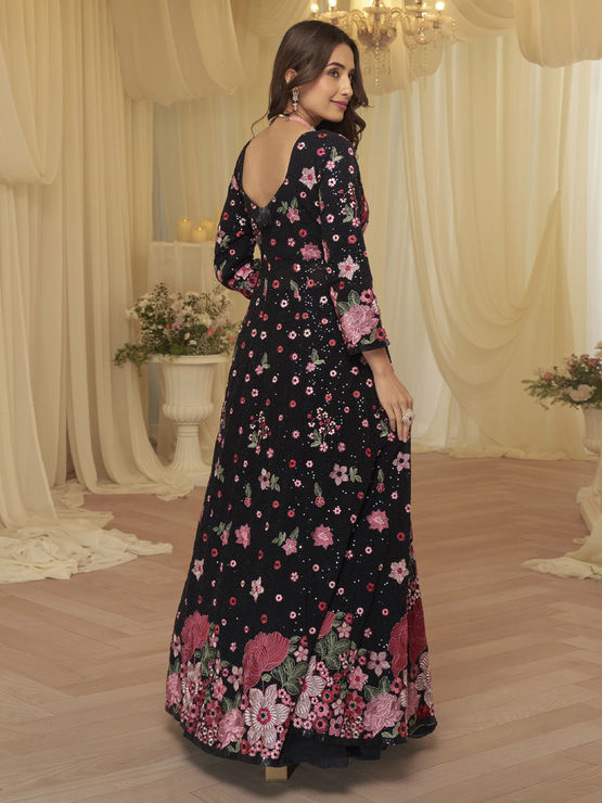 product-image/2044424/2.jpg