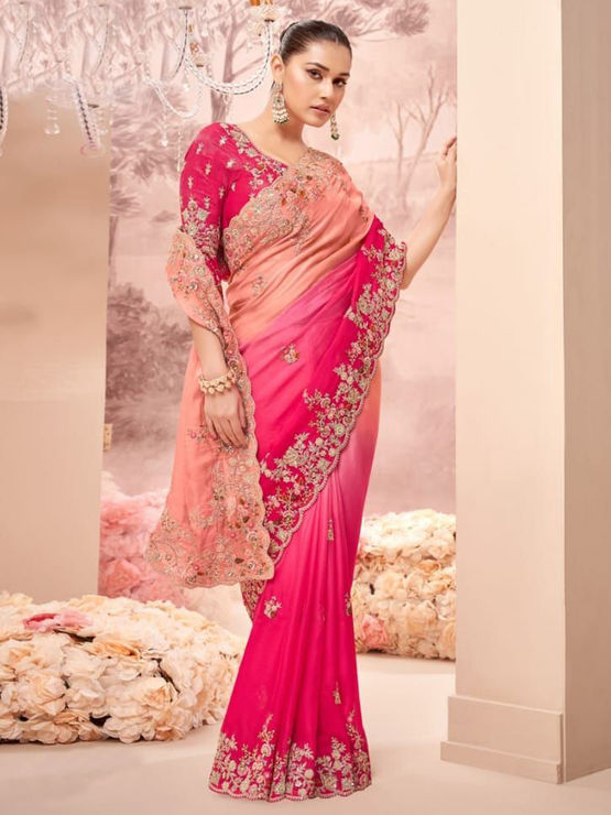 product-image/2044435/1.jpg