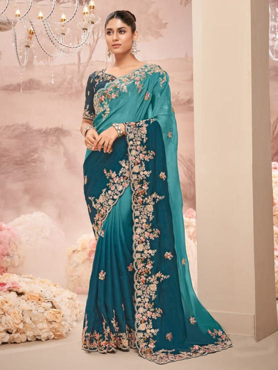 product-image/2044436/1.jpg