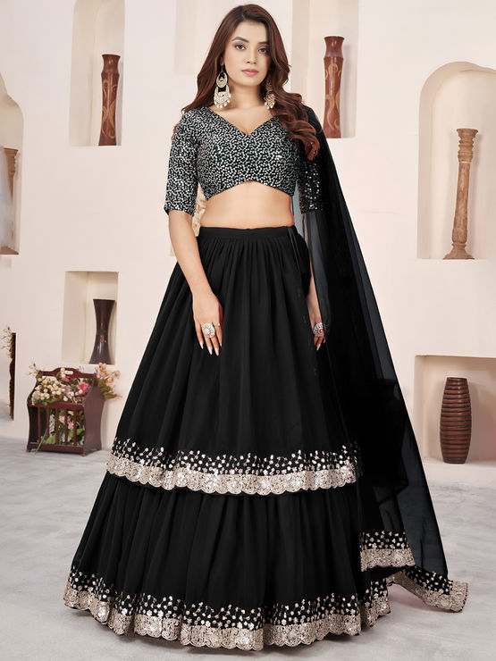 product-image/2044461/1.jpg
