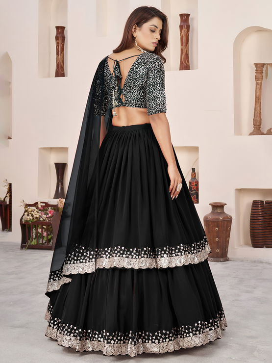 product-image/2044461/2.jpg