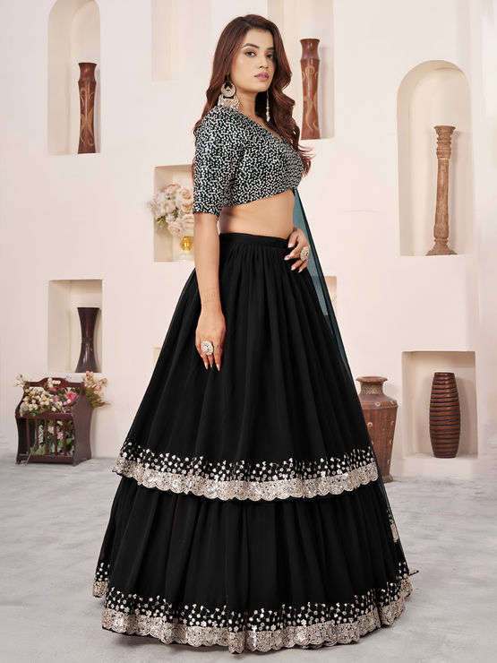 product-image/2044461/4.jpg