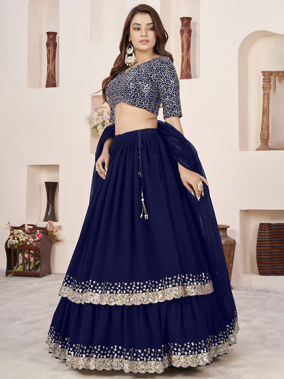 product-image/2044462/3.jpg