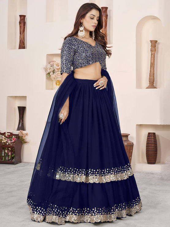 product-image/2044462/4.jpg