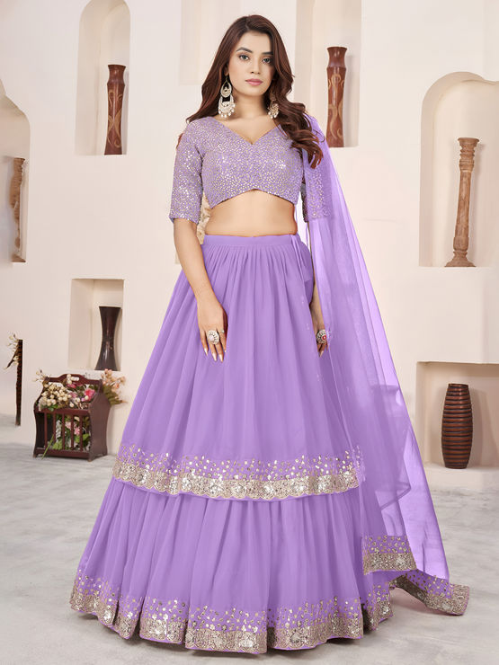 product-image/2044464/1.jpg