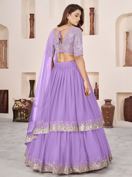 product-image/2044464/2.jpg