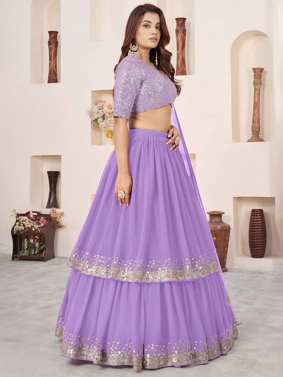product-image/2044464/4.jpg