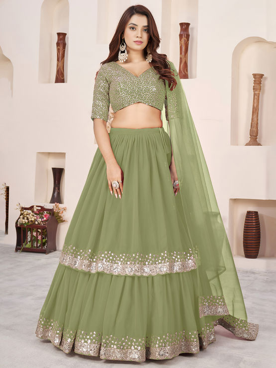 product-image/2044465/1.jpg
