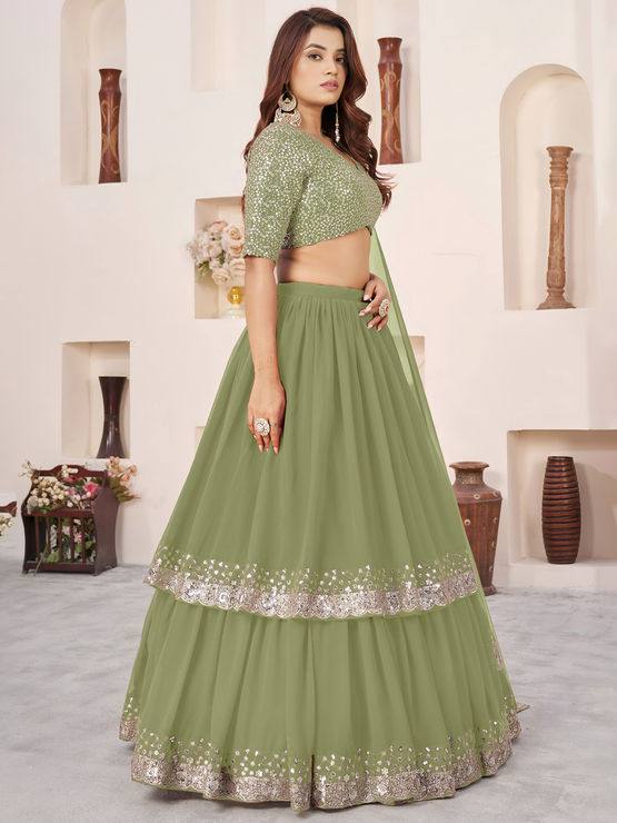 product-image/2044465/3.jpg