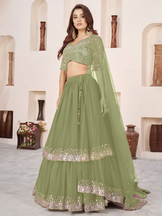 product-image/2044465/4.jpg