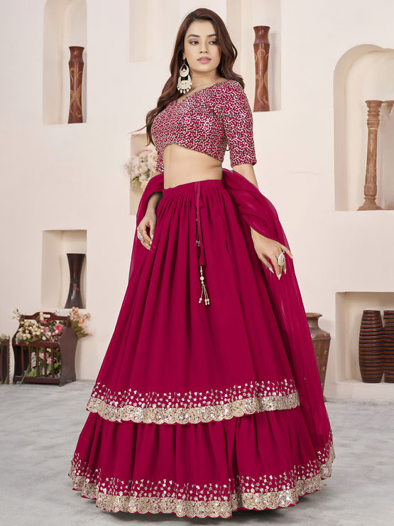 product-image/2044466/4.jpg