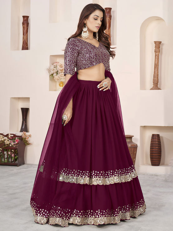 product-image/2044467/3.jpg