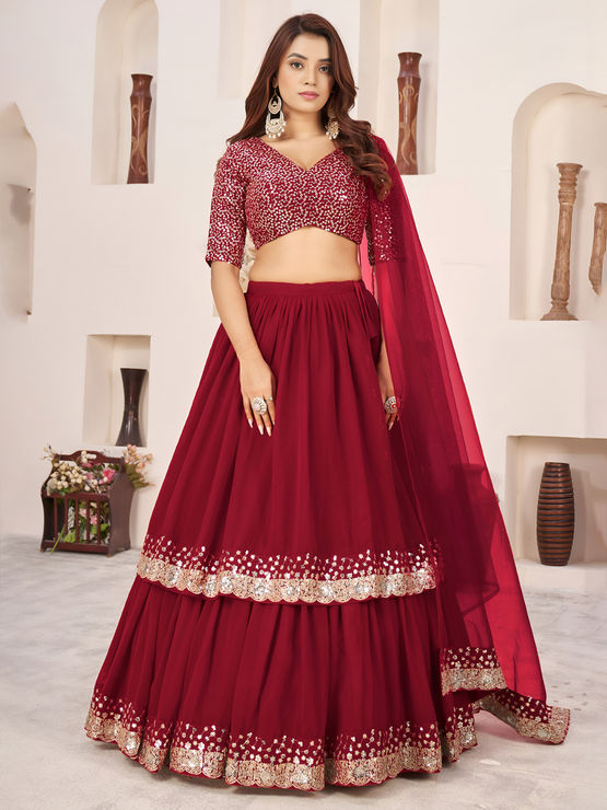 product-image/2044468/1.jpg