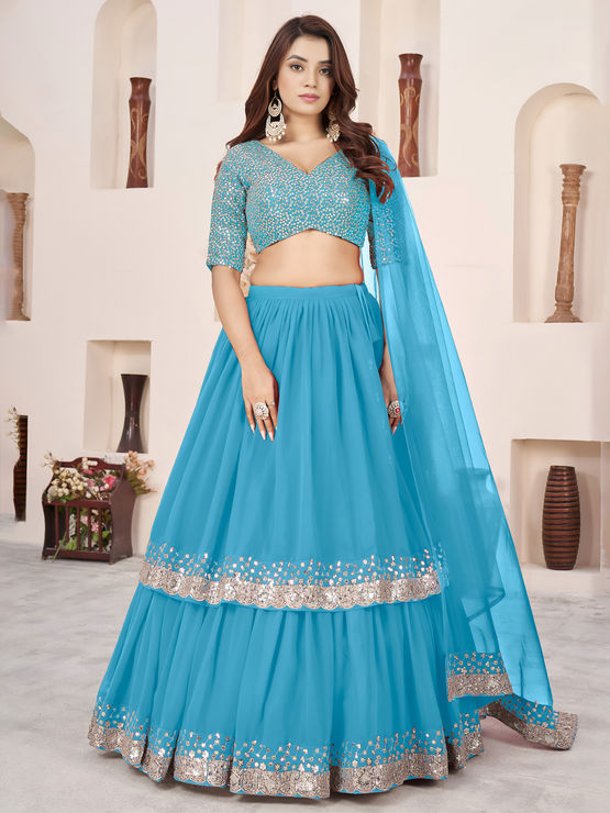 product-image/2044469/1.jpg