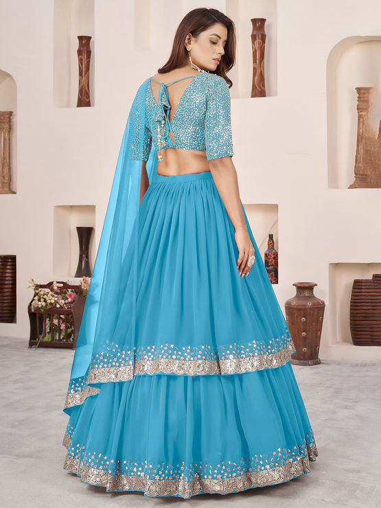 product-image/2044469/2.jpg