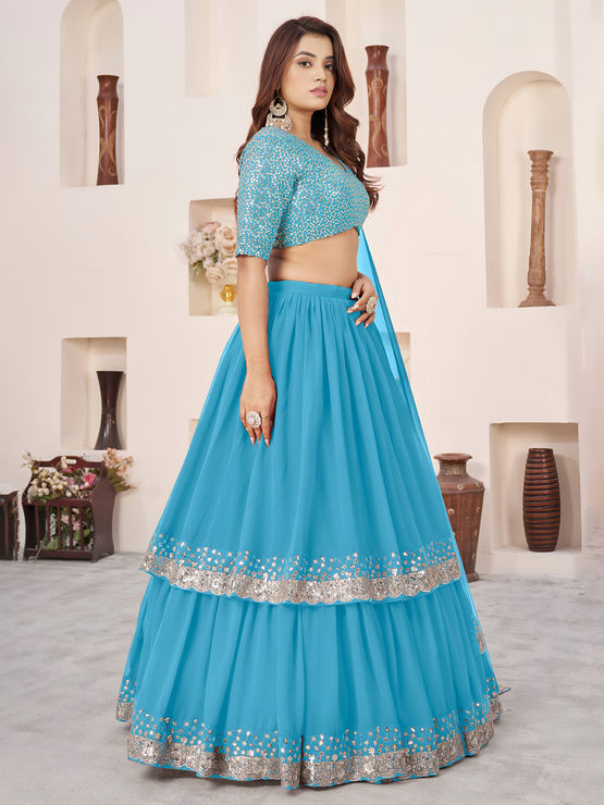 product-image/2044469/3.jpg