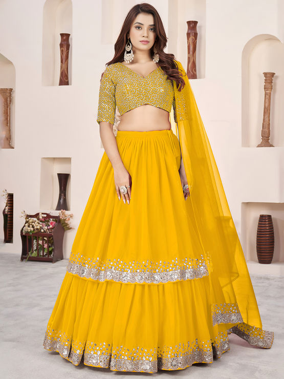 product-image/2044470/1.jpg