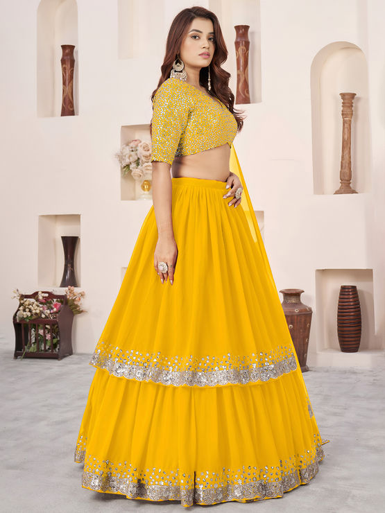 product-image/2044470/3.jpg