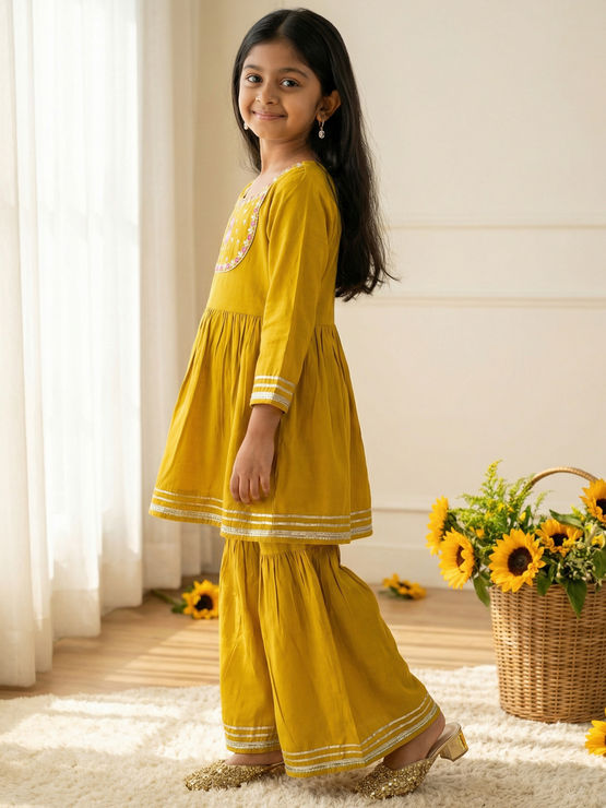 product-image/2044484/5.jpg