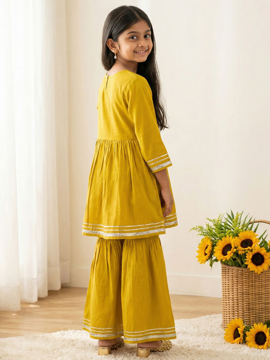 product-image/2044484/6.jpg