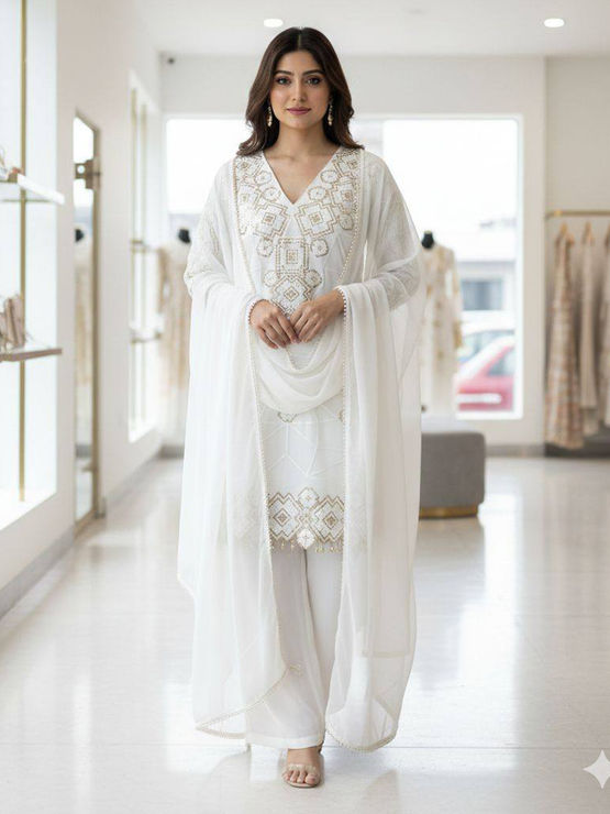 product-image/2044493/1.jpg
