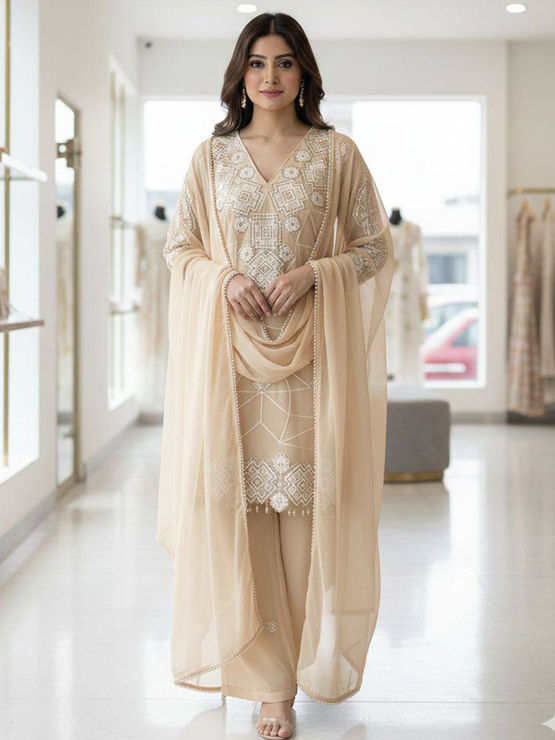 product-image/2044494/1.jpg