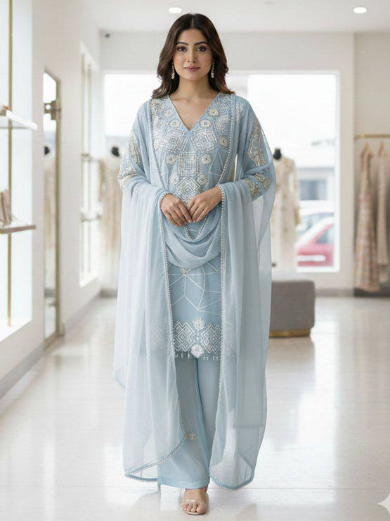product-image/2044496/1.jpg