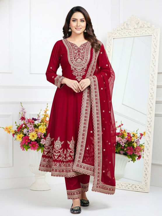 product-image/2044501/2.jpg