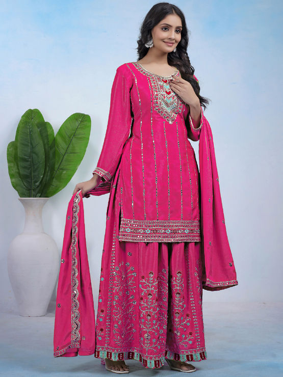 product-image/2044502/3.jpg