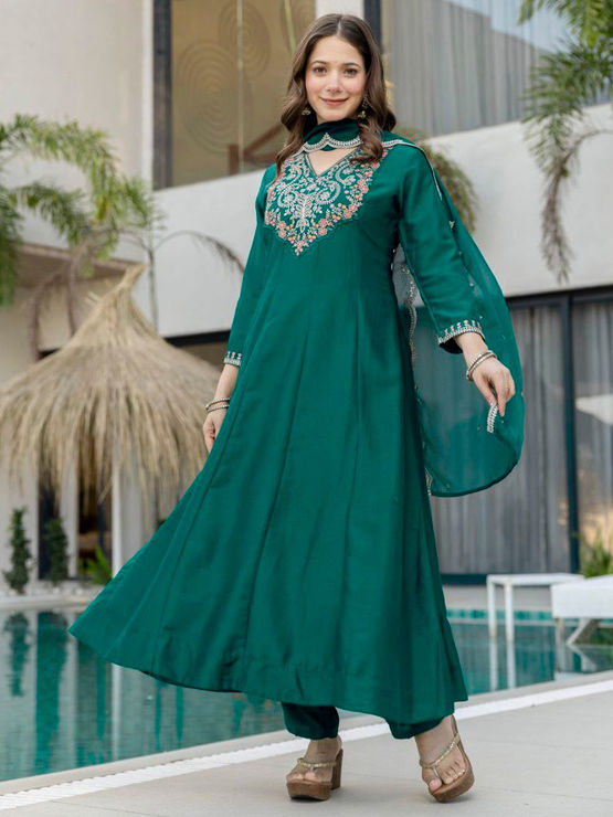 product-image/2044508/3.jpg