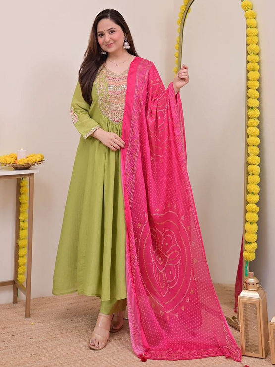 product-image/2044510/1.jpg
