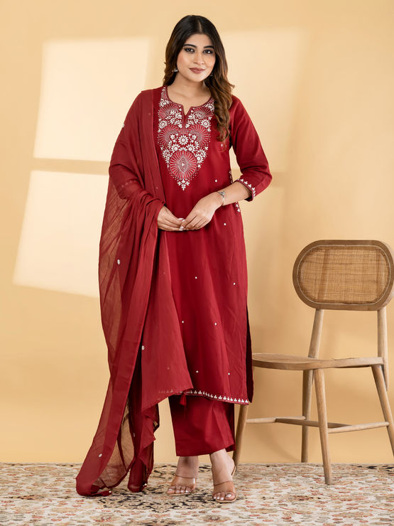 product-image/2044517/1.jpg