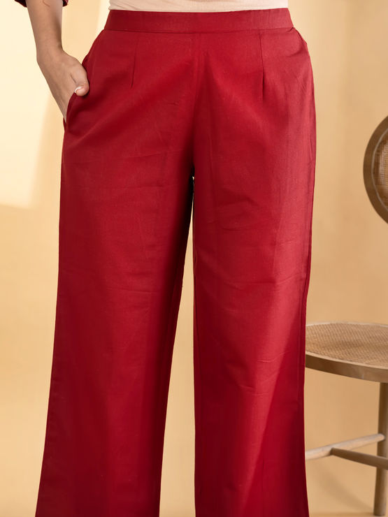 product-image/2044517/3.jpg