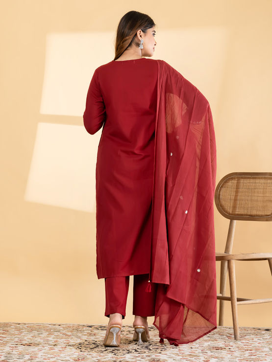 product-image/2044517/4.jpg