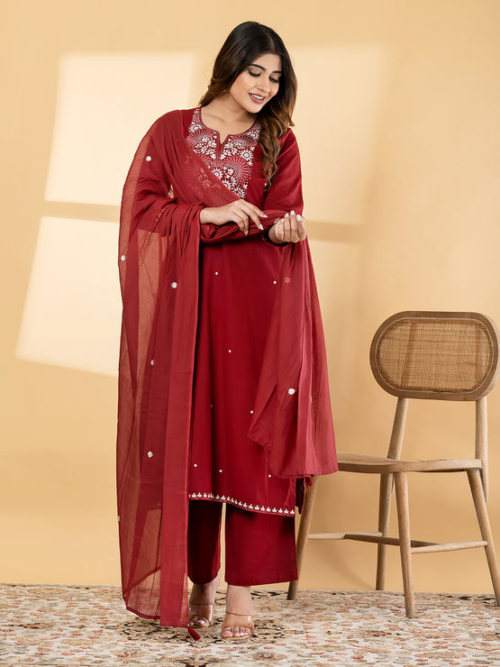 product-image/2044517/5.jpg