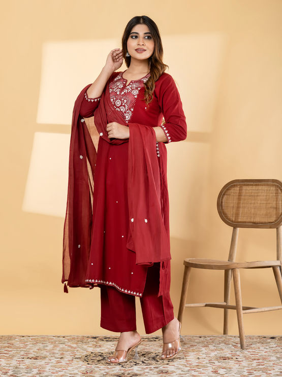 product-image/2044517/6.jpg