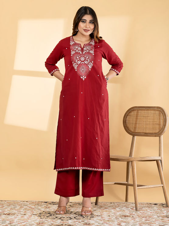 product-image/2044517/7.jpg