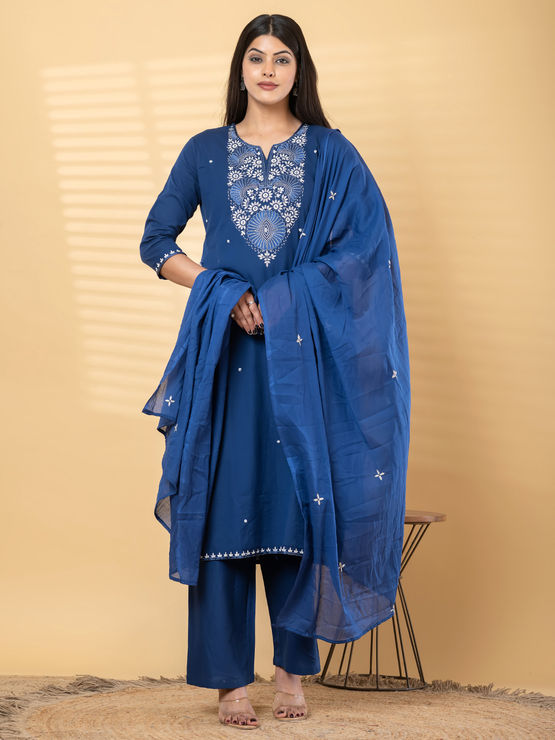 product-image/2044518/1.jpg