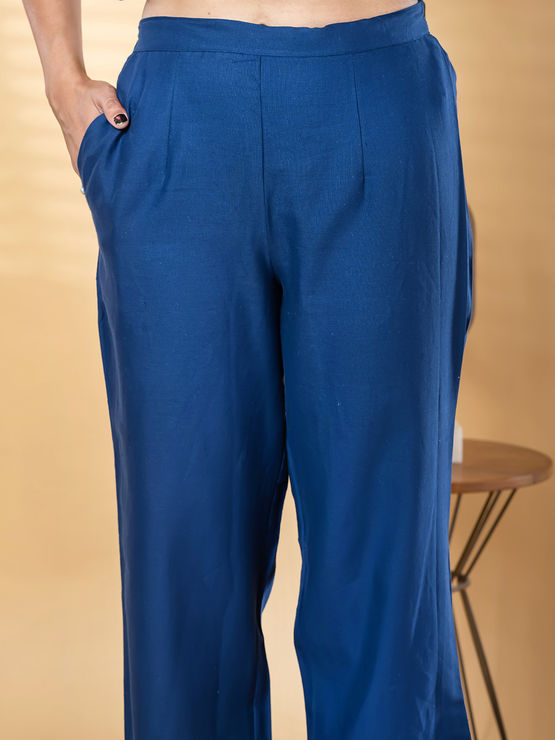 product-image/2044518/3.jpg