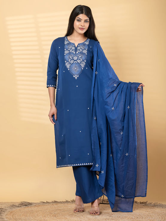 product-image/2044518/5.jpg